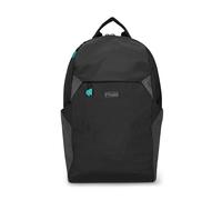 Mercedes AMG Petronas F1 Zaino - Nero - Taglia unica