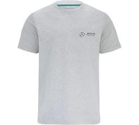 MERCEDES AMG PETRONAS Formula One Team - 2265-002
