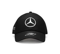 Mercedes AMG Petronas Formula One Team - Cappellino da Pilota George Russel 2023
