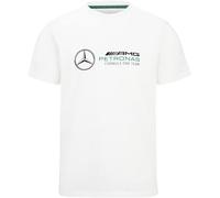 Mercedes AMG Petronas Formula Uno Team - 2262-003 TG.XXS