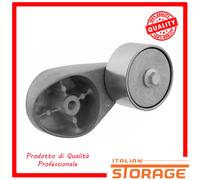 FEBI BILSTEIN Tenditore cinghia servizi 23271 per Mercedes Atego/Axor/Econic A9062000370