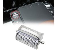 Mercedes Auto Leva Selettore Touchpad 2479053903 Per A B Per GLA CLA