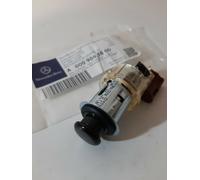 MERCEDES B C E S SL ML G GL GLK GLC VITO ACCENDISIGARI POSACENERE OEM 0009063800