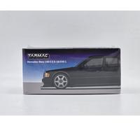 Mercedes-Benz 190 E 2.3-16 Evo 1 - Tarmac 1:64