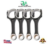 Mercedes-Benz 2.0 Benzina M270.920 M274.920 Biella 4PCS A- Classe E