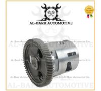 MERCEDES BENZ A B C CLASS 1.8 E 2.1 CDI MOTORE DIESEL OM651 POMPA D'OLIO NUOVA