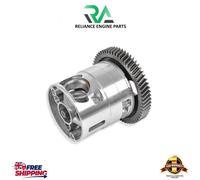 Mercedes Benz a B C Classe 1.8 & 2.2 CDI Diesel Motore OM651 Pompa Olio