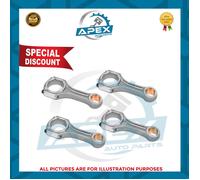 MERCEDES-BENZ A B C E M CLASS SPRINTER VITO 2.1 DIESEL OM651 Ramo Di Connessione