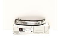 Mercedes Benz A Class W169 Right Mirror Turn Signal A1698201221 New Genuine