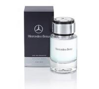 MERCEDES-BENZ A/S BALM 100ML