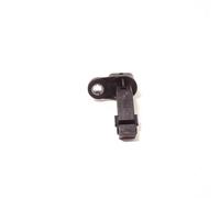 MERCEDES BENZ A W176 Crankshaft Position Sensor A2709051200 NEW GENUINE