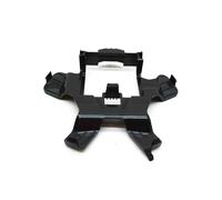 MERCEDES-BENZ A W177 Front Bumper Radar Sensor Holder A1778852903 NEW GENUINE