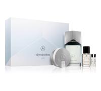 Mercedes-Benz Air confezione regalo per uomo