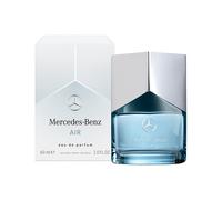 Mercedes Benz Air EDP Uomo 60 ml - Eau de Parfum
