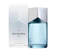 Mercedes-Benz Air Eau de Parfum da uomo 100 ml