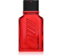 Mercedes-Benz AMG Black Eau de Parfum per uomo 60 ml