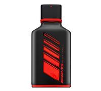 Mercedes-Benz AMG Black Thrill Eau de Parfum da uomo 100 ml