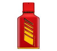 Mercedes-Benz AMG Red Thrill Eau de Parfum da uomo 100 ml