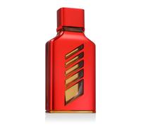Mercedes-Benz AMG Red Thrill Eau de Parfum ricaricabile da uomo