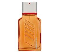 Mercedes-Benz AMG Silver Thrill 60 ml eau de parfum per Uomo