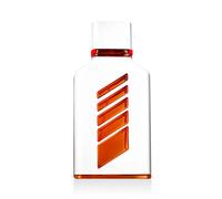 Mercedes-Benz AMG Silver Thrill Eau de Parfum (uomo) - ricaricabile 100 ml
