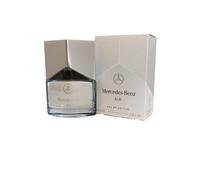 Mercedes Benz Aria Da Uomo Eau De Parfum Spray 60Ml Profumo Masculino