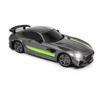 Mercedes Benz Auto Radiocomandata AMG GT PRO (TA11006)