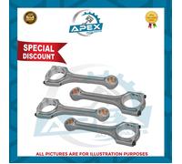 Mercedes-Benz B C E Classe M 2.0 Benzina M270.920 M274.920 Biella X 4