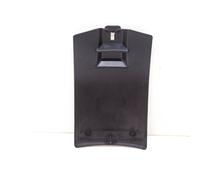 Mercedes Benz B W246 Front Wheel Arch Plastic Cover A2468840222 NEW GENUINE