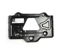 Mercedes-Benz Batteria Supporto E-Class W124 W201 A2016260445