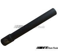 Mercedes Benz .bmw. Audi Posteriore Paraurti Presa