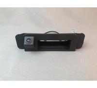 Mercedes Benz C Class 2015-2016 Reverse Camera Rear View Parking AHD for Android