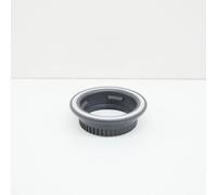 MERCEDES-BENZ C-CLASS W204 Ignition Key Chrome Trim Ring A9066800065 New Genuine