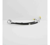 MERCEDES-BENZ C W204 Power Steering Hose LHD A2044605124 2008 NEW GENUINE