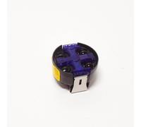 MERCEDES BENZ C W204 Rain Sensor A2049014504 NEW GENUINE