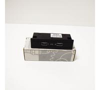 MERCEDES-BENZ C W205 Multimedia Connection Unit A2058200326 NEW GENUINE