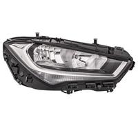 Mercedes-Benz Cla Faro Anteriore Destro 19-22 (1LG 015 086-041) OEM Hella