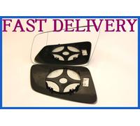 Mercedes Benz Classe B W246 2011-2016 Ali Specchietto Riscaldato Punto Cieco SX