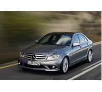 MERCEDES BENZ W204 M272 RIPARAZIONE MANUALE OFFICINA INGLESE PDF USB