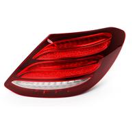 Mercedes-Benz W213 16- Full LED Luce Posteriore Destro passeggeri OEM