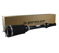 Mercedes Benz Classe Gl X164 DUNLOP Puntone Aria per Asse Ant. A1643204513