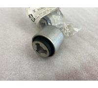 Mercedes-Benz CLASSE S, Posteriore Asse Molla Collegamento Anello, A2543521500