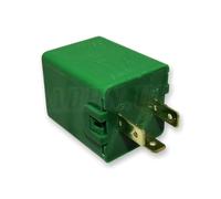 Mercedes-Benz CLK A208 C208 Relè Fari Indicatori DECO 96312545 12V2/4x21W