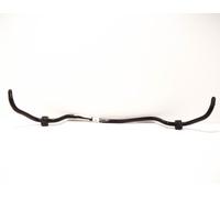 Mercedes Benz CLK C209 C W203 Front Anti Roll Sway Bar A2033234465 NEW GENUINE