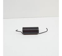 MERCEDES-BENZ CLK C209 Rear Lid Spring A2097570029 NEW GENUINE