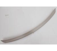 Mercedes Benz CLS W218 C218 2010-2018 Posteriore Tronco Ali Aletta Spoiler AMG A