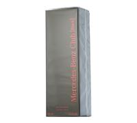Mercedes-Benz Club Black EDP 100 ml