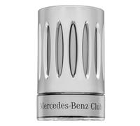 Mercedes-Benz Club Eau de Toilette da uomo 20 ml