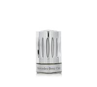 Mercedes-Benz Mercedes-Benz Club 20 ml eau de toilette per uomo