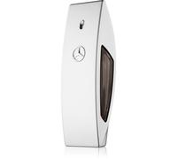 Club Eau De Toilette